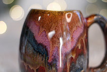 Load image into Gallery viewer, 20-E EXPERIMENT Mug, 19 oz.