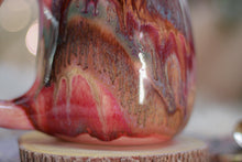 Load image into Gallery viewer, 12-C PROTOTYPE Mug, 17 oz.