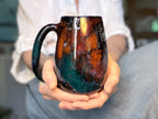 19-SC Mug, 20 oz. - MINOR MISFIT