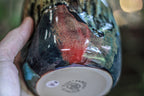 14-F EXPERIMENT Divot Cup, 17 oz.