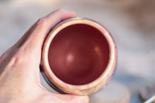 Load image into Gallery viewer, 13-E 'FUN' Textured Cup, 14 oz.