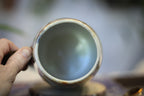 14-D Doe Tail Mug, 24 oz.