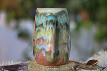 Load image into Gallery viewer, 12-D EXPERIMENT Mug, 20 oz.