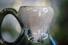 Load image into Gallery viewer, 15-C TidePool Acorn Gourd Mug, 20 oz.