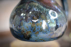 15-A New Earth Gourd Mug, 28 oz.