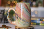 15-C EXPERIMENT Mug - MISFIT, 24 oz. - 15% off