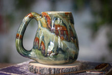 Load image into Gallery viewer, 15-G EXPERIMENT Textured Mug, 16 oz.