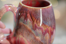 Load image into Gallery viewer, 12-C PROTOTYPE Mug, 17 oz.