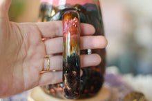 Load image into Gallery viewer, 15-G Surprise Pink EXPERIMENT Mug, 23 oz.