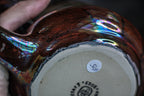 15-B Labradorite PROTOTYPE Squat Mug - MISFIT, 19 oz. - 15% off