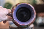 13-B Rainbow Grotto Flared Mug - ODDBALL MISFIT, 22 oz. - 25% off