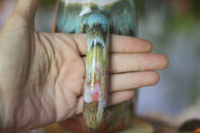 Load image into Gallery viewer, 12-D EXPERIMENT Mug, 20 oz.