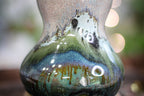 15-C TidePool Acorn Gourd Mug, 20 oz.