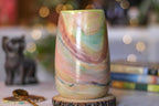 15-C EXPERIMENT Mug - MISFIT, 24 oz. - 15% off