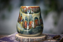 Load image into Gallery viewer, 15-G EXPERIMENT Textured Mug, 16 oz.