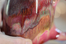 Load image into Gallery viewer, 12-C PROTOTYPE Mug, 17 oz.