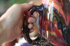 15-G Surprise Pink EXPERIMENT Mug, 23 oz.