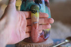 13-B Rainbow Family PROTOTYPE Mug - TOP SHELF, 21 oz.