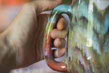 Load image into Gallery viewer, 12-D EXPERIMENT Mug, 20 oz.