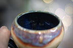 15-A New Earth Gourd Mug, 28 oz.