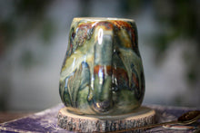 Load image into Gallery viewer, 15-G EXPERIMENT Textured Mug, 16 oz.