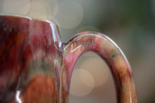 Load image into Gallery viewer, 12-C PROTOTYPE Mug, 17 oz.
