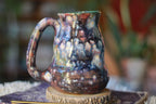 14-D EXPERIMENT Cuddle Mug - TOP SHELF, 20 oz.