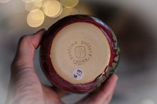 Load image into Gallery viewer, 13-E 'FUN' Textured Cup, 14 oz.