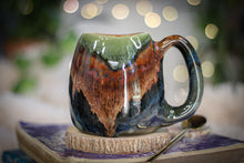 Load image into Gallery viewer, 15-E PROTOTYPE Mug, 17 oz.