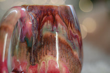 Load image into Gallery viewer, 12-C PROTOTYPE Mug, 17 oz.