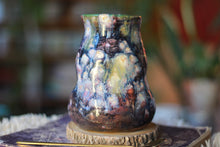 Load image into Gallery viewer, 14-D EXPERIMENT Cuddle Mug - TOP SHELF, 20 oz.