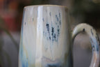 16-D Soft Earth Series EXPERIMENT Mug, 26 oz.
