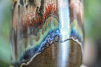 15-B Desert Oasis Mug - TOP SHELF, 26 oz.