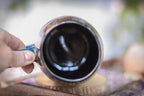 14-B Purple Haze Mug - MISFIT, 24 oz. - 20% off