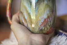 Load image into Gallery viewer, 12-D EXPERIMENT Mug, 20 oz.