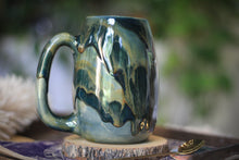 Load image into Gallery viewer, 12-E Grotto EXPERIMENT Mug, 20 oz.