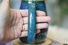 Load image into Gallery viewer, 13-F EXPERIMENT Textured Mug, 18 oz.