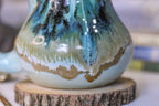 16-C Champlain Falls Mug, 19 oz.