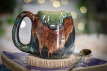 Load image into Gallery viewer, 15-E PROTOTYPE Mug, 17 oz.