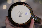 20-E EXPERIMENT Mug, 19 oz.