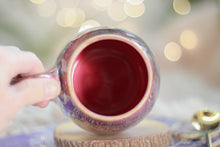 Load image into Gallery viewer, 12-C PROTOTYPE Mug, 17 oz.