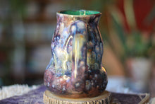 Load image into Gallery viewer, 14-D EXPERIMENT Cuddle Mug - TOP SHELF, 20 oz.