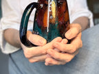 19-SC Mug, 20 oz. - MINOR MISFIT
