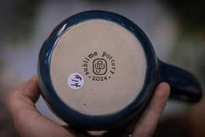 14-B Purple Haze Mug - MISFIT, 24 oz. - 20% off