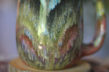 Load image into Gallery viewer, 12-D EXPERIMENT Mug, 20 oz.