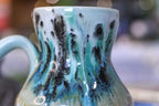 16-C Champlain Falls Mug, 19 oz.