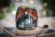 Load image into Gallery viewer, 15-E PROTOTYPE Mug, 17 oz.