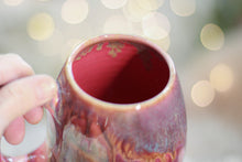 Load image into Gallery viewer, 12-C PROTOTYPE Mug, 17 oz.