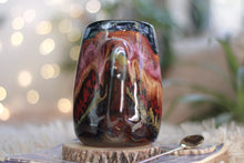 Load image into Gallery viewer, 10-B Starry Night Mug, 28 oz.