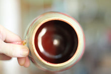 Load image into Gallery viewer, 12-D EXPERIMENT Textured Mug, 24 oz.